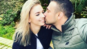 "Ślub od pierwszego wejrzenia": Oliwia i Łukasz są bardzo szczęśliwi