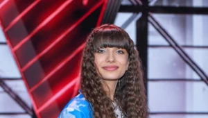 Viki Gabor była obrażana w internecie