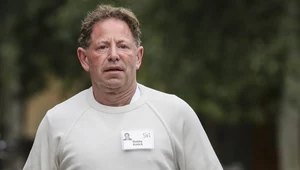 Bobby Kotick
