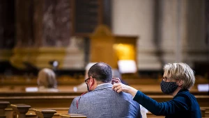 Zdjęcie ilustracyjne