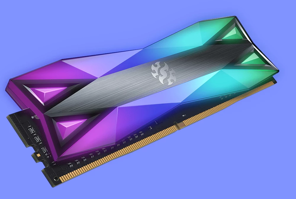 Użyta w próbach platforma obejmowała 10-rdzeniowy procesor Intel Core i9-10900K, osadzony na płycie głównej MSI MEG Z490 GODLIKE. W przypadku zastosowania podzespołów podobnej klasy od innych producentów osiągnięte wyniki powinny być jednak zbliżone. Użyta w próbach platforma obejmowała 10-rdzeniowy procesor Intel Core i9-10900K, osadzony na płycie głównej MSI MEG Z490 GODLIKE. W przypadku zastosowania podzespołów podobnej klasy od innych producentów osiągnięte wyniki powinny być jednak zbliżone.
