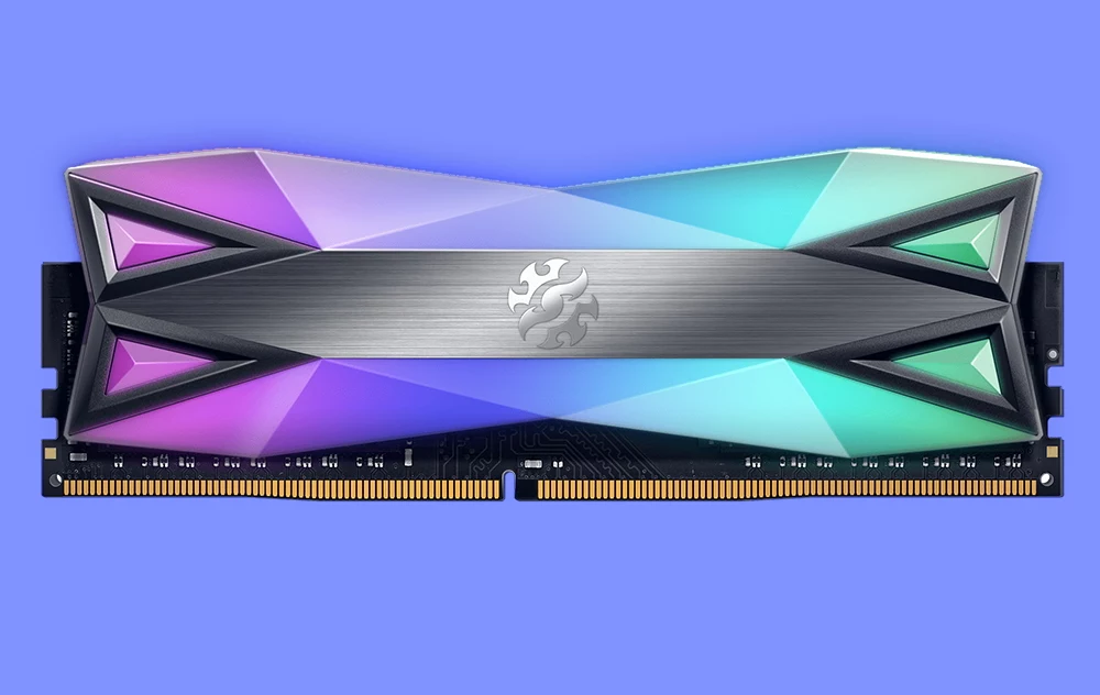 Na przykład, w przypadku Intel Core i9-10900K jest to 2913 MHz, natomiast AMD Ryzen 9 3950X obsłuży 3200 MHz. Nie przeszkadza to jednak w osiągnięciu wyższej częstotliwości. Kwestią losową pozostaje jednak wartość przyspieszenia powyżej tego poziomu. Na przykład, w przypadku Intel Core i9-10900K jest to 2913 MHz, natomiast AMD Ryzen 9 3950X obsłuży 3200 MHz. Nie przeszkadza to jednak w osiągnięciu wyższej częstotliwości. Kwestią losową pozostaje jednak wartość przyspieszenia powyżej tego poziomu.
