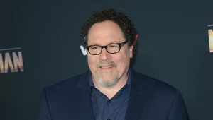 Udało nam się zakończyć zdjęcia przed zamknięciem planów - przekonuje Jon Favreau