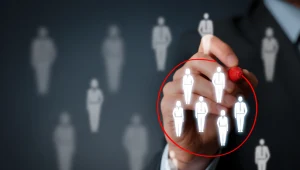 MAP rozważa przejmowanie udziałów w firmach MŚP 