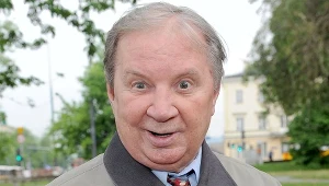 Roman Kłosowski