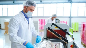 Czy firmy są dobrze przygotowane do pracy w warunkach epidemii?