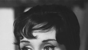 Barbara Krafftówna