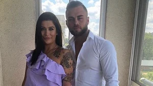 Zwycięzcy "Hotelu Paradise" już nie są parą