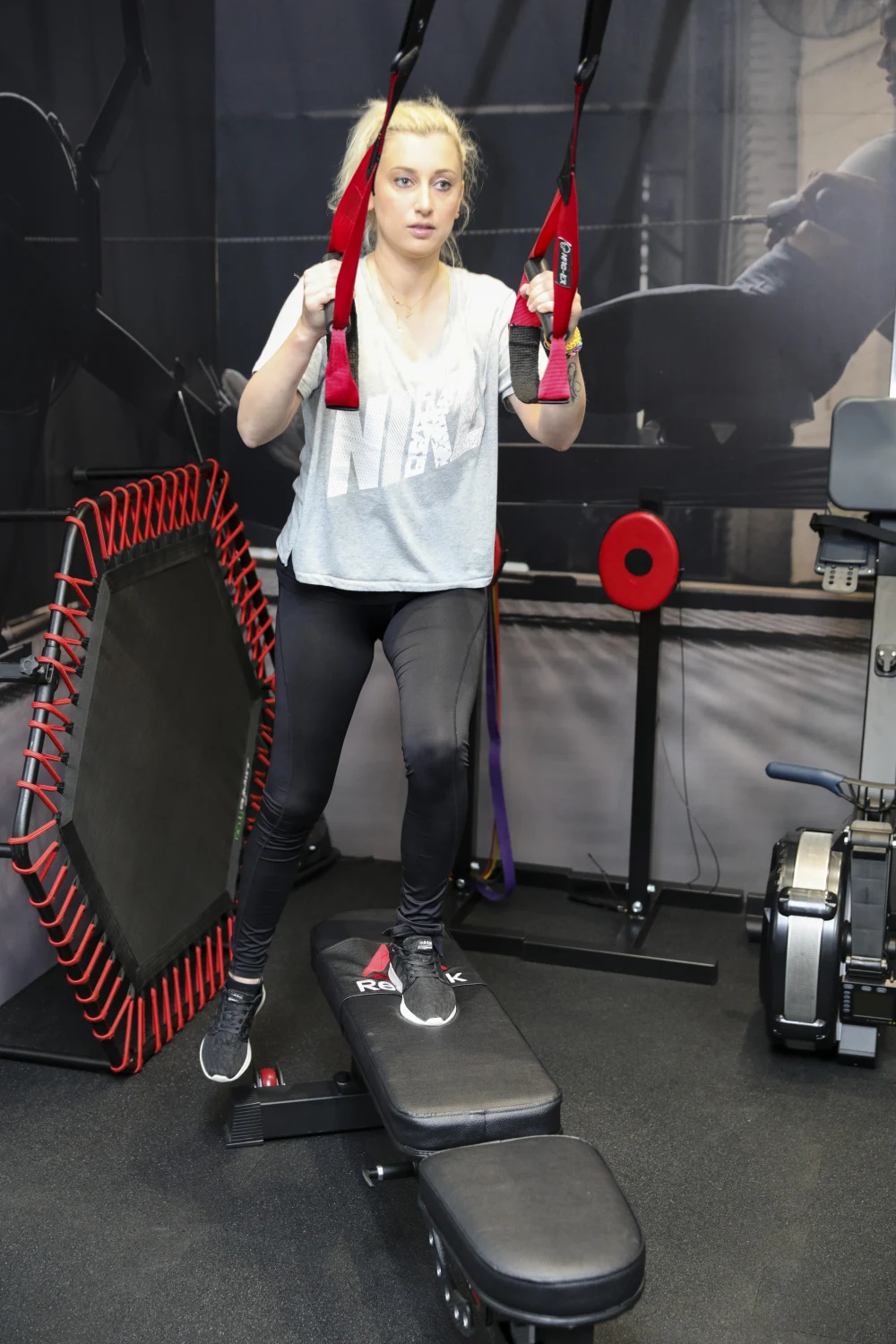 Justyna Żyła Justyna Żyła