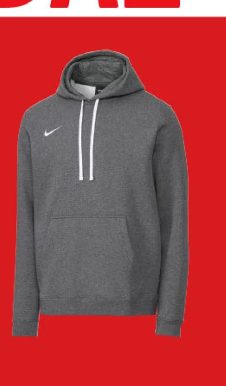 Bluza Nike