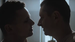 Jakub i Dawid w spocie firmy Durex