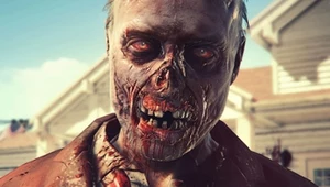Dead Island 2