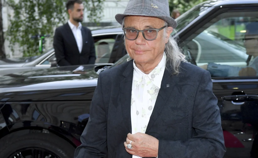 Kamil Sipowicz Kamil Sipowicz