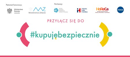 Okładka artykułu