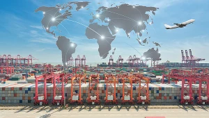 "Renacjonalizacja" nie jest lekiem na pandemię 