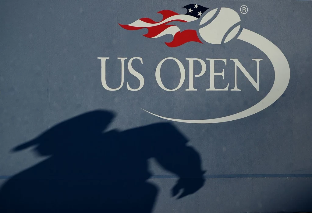 US Open się odbędzie, ale bez kibiców