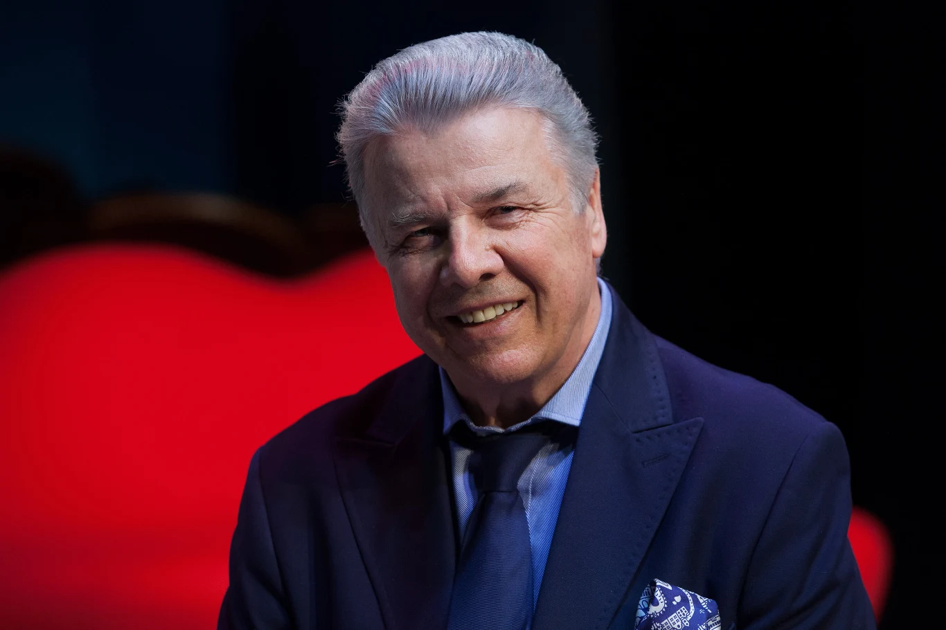 Emilian Kamiński Emilian Kamiński