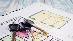 Możliwe obniżki cen w mieszkaniówce. Spadki w regionach bardziej realne niż w stolicy?