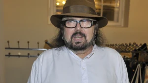 Zbigniew Hołdys