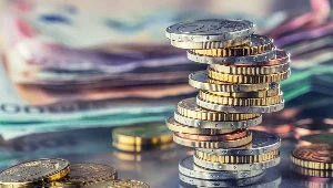 Banki centralne ratują rynki! Trwa pompowanie pieniędzy w gospodarkę