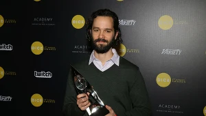 Neill Druckmann