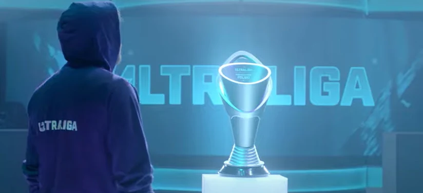 "Zdecydowaliśmy się wesprzeć miłośników esportu, ponieważ zgodnie ze strategią "Więcej niż bank" chcemy być blisko naszych klientów i ich zainteresowań. To właśnie kierowało Alior Bankiem, gdy wprowadzał wyjątkową ofertę skierowaną do fanów League of Legends. Jako sponsor tytularny Ultraligi możemy wspólnie z całym środowiskiem przeżywać esportowe emocje w czasie rozgrywek" - powiedział Michał Wójcik, Dyrektor Marketingu Alior Banku w rozmowie z polsatsport.pl.