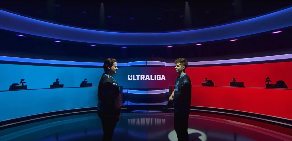 Zasady się nie zmieniają - osiem zespołów gra najpierw rywalizację każdy z każdym. Sześć najlepszych ekip awansuje do fazy play-off, rywalizując w drabince podwójnej eliminacji. Finalnie dwie najlepsze spotkają się w finale zmagań, zapewniając sobie awans do EU Masters. Łączna pula nagród zmagań wynosi 100 tysięcy złotych.