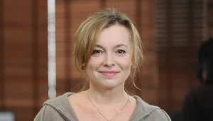 Katarzyna Chrzanowska