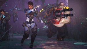 Crucible 
