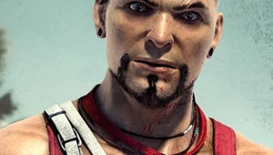 Far Cry