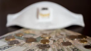 3 tys. firm skorzystało z postępowania wyjaśniającego w sprawie odmowy dofinansowania