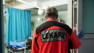 Zdjęcie ilustracyjne