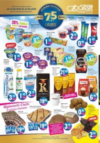 Obi katowice godziny otwarcia