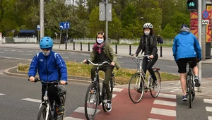 Nowy obowiązek dla milionów Polaków? Posłowie grożą, że się nie ugną! 