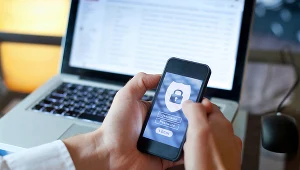 Kryzysy napędzają technologiczny rozwój