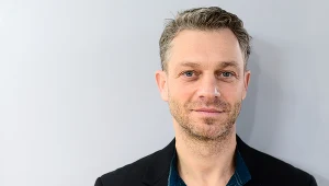 Grzegorz Damięcki