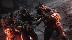 World War 3