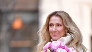 Celine Dion: Nowe daty koncertów w Polsce ogłoszone!