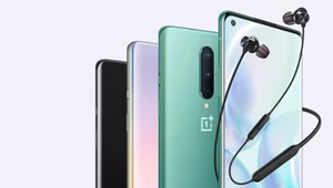 ​OnePlus Z może zostać ogłoszony 10 lipca