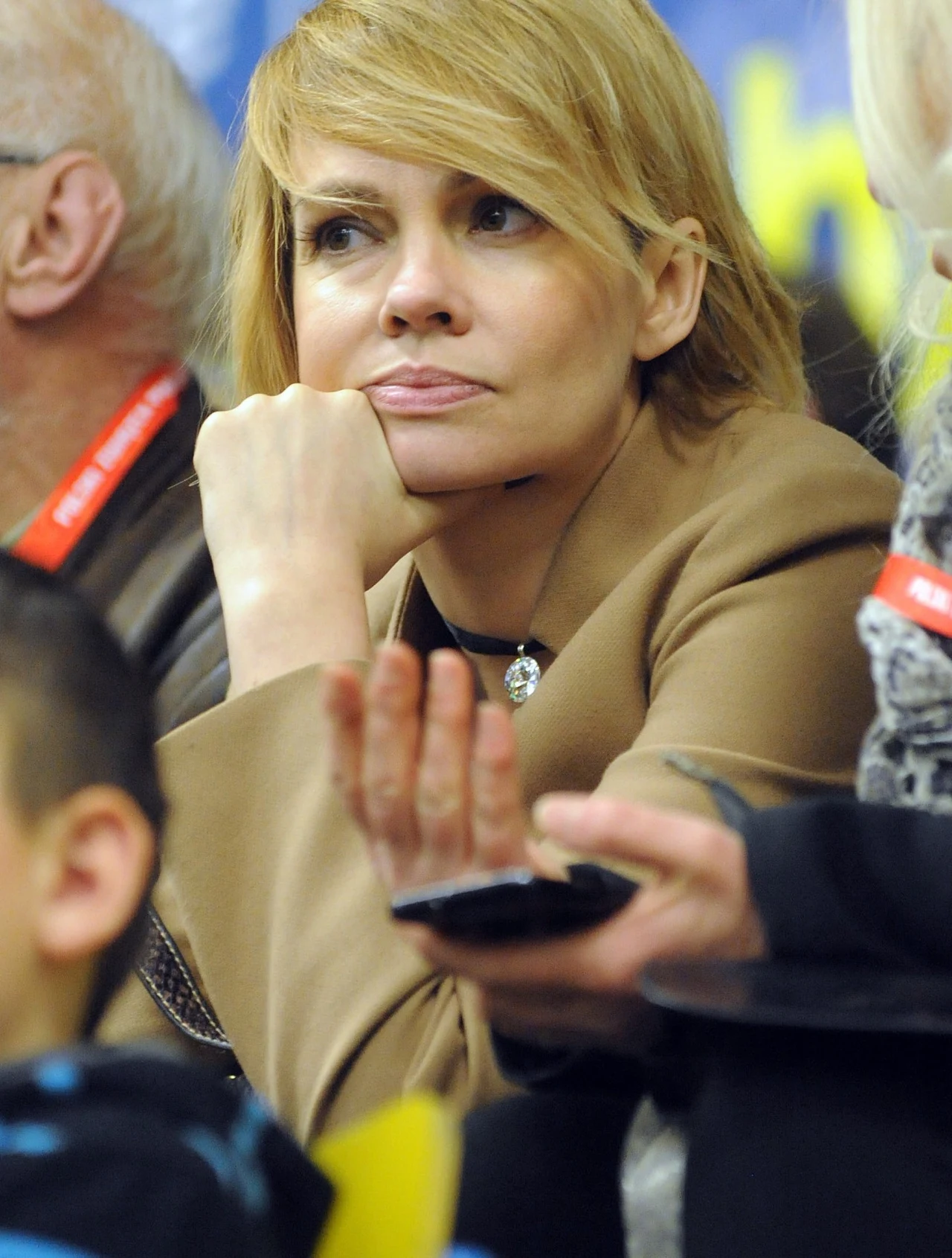 Weronika Marczuk Weronika Marczuk