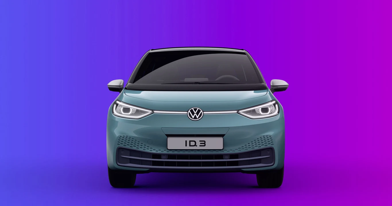 ID.3 