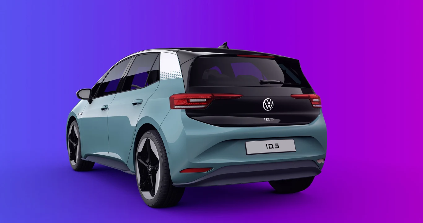 ID.3 