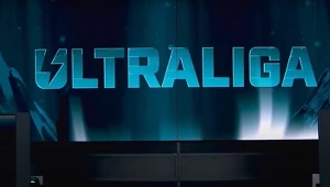 Ultraliga