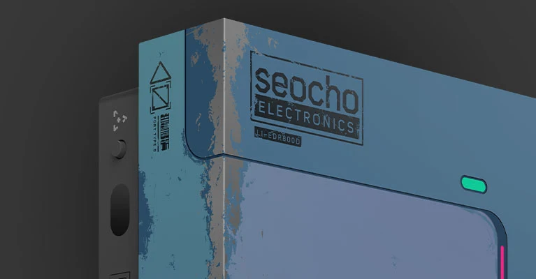 Dokładnie rzecz ujmując, jest ich piętnaście - wszystkie wersje, w jakich ukaże się Cyberpunk 2077. Dokładnie rzecz ujmując, jest ich piętnaście - wszystkie wersje, w jakich ukaże się Cyberpunk 2077.