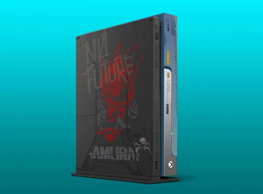 Komunikat brzmi "wiele języków, jedna wiadomość", co wydaje się być całkiem pozytywnym przekazem. Komunikat brzmi "wiele języków, jedna wiadomość", co wydaje się być całkiem pozytywnym przekazem.