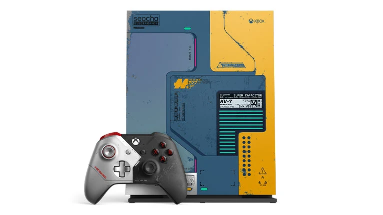 W wolnym tłumaczeniu napis można przetłumaczyć więc na "prześwietl mnie ultrafioletem". W wolnym tłumaczeniu napis można przetłumaczyć więc na "prześwietl mnie ultrafioletem".