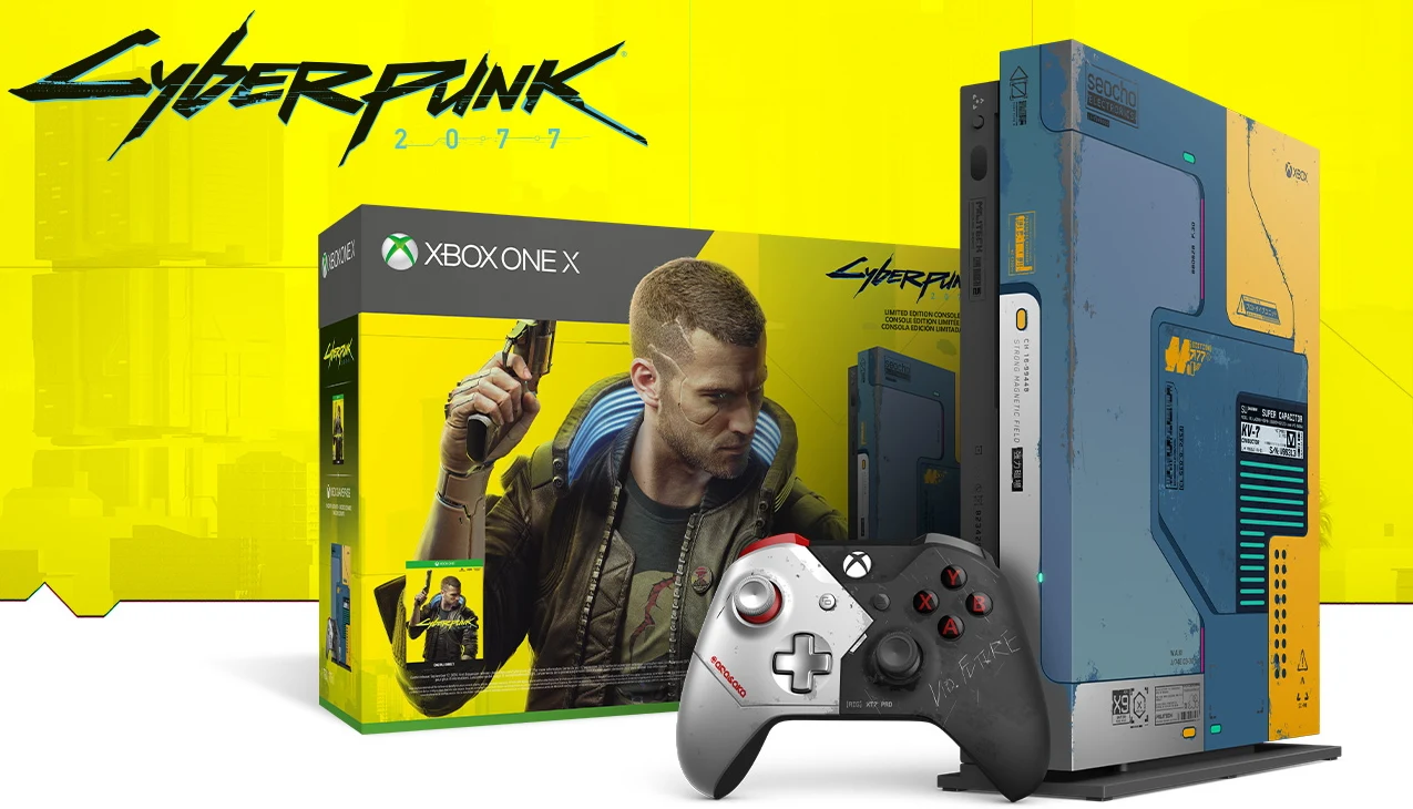 Jak wyjaśnia bowiem jeden z nabywców z serwisu społecznościowego Reddit, na obudowie znaleźć można ikonę z napisami "Uniform", "Victor", "Mike" oraz "Echo", co razem układa się w UV ME. Jak wyjaśnia bowiem jeden z nabywców z serwisu społecznościowego Reddit, na obudowie znaleźć można ikonę z napisami "Uniform", "Victor", "Mike" oraz "Echo", co razem układa się w UV ME.