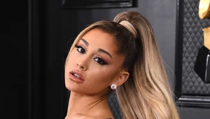 Ariana Grande kupiła nowy dom. Zapłaciła za niego fortunę