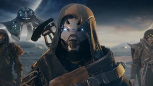 Destiny 2