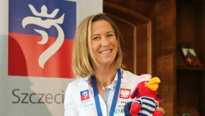 Agnieszka Skrzypulec